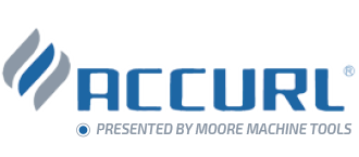 logo-accurl-6008f2c99c322 (1)
